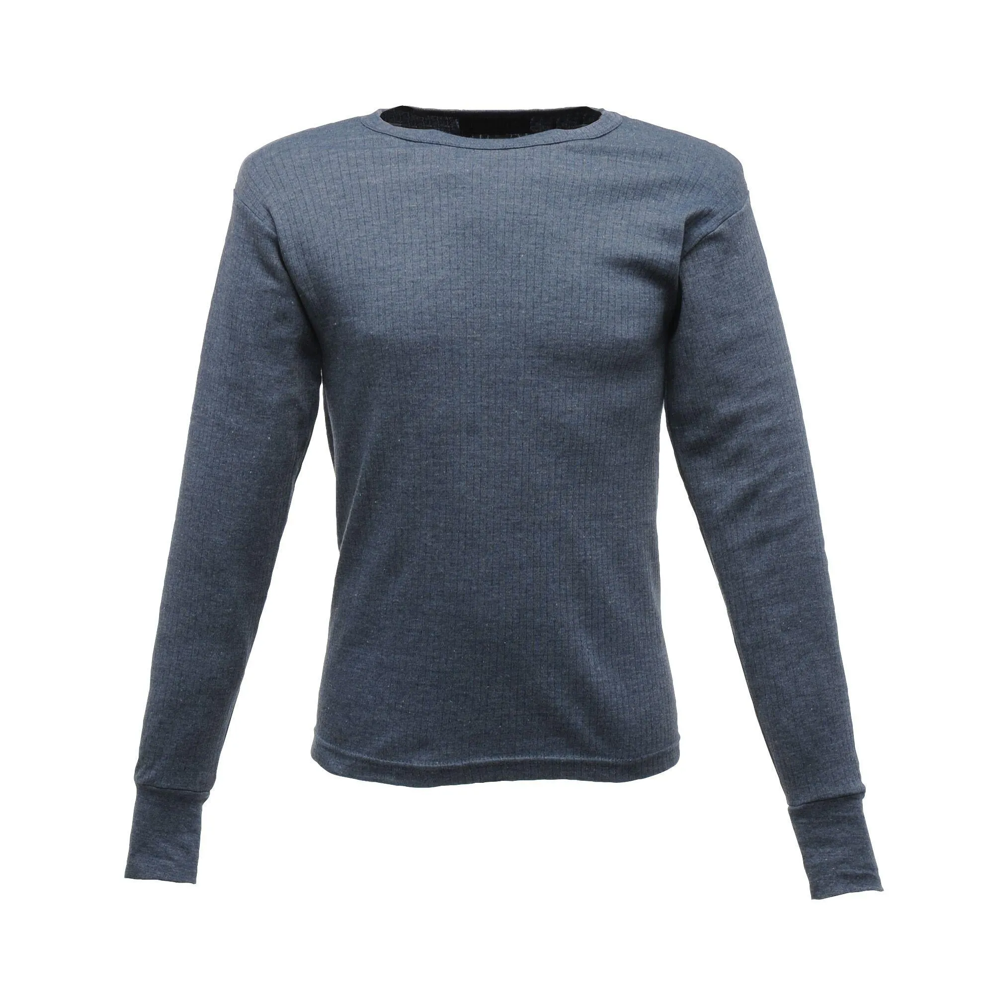 Regatta Professional Mens Long Sleeve Thermal Vest