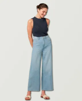 Restocked Mia Wide Admiration