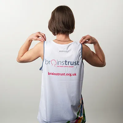 Running Vest