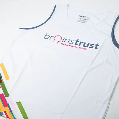 Running Vest