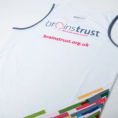 Running Vest