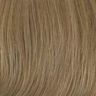 Scene Stealer wig - Raquel Welch