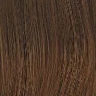Scene Stealer wig - Raquel Welch