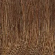 Scene Stealer wig - Raquel Welch