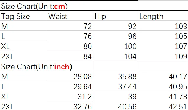 Sexy Flare High Waist Bodycon Denim Suspenders Pants