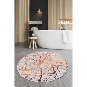 Shine (140)  Bath Mat