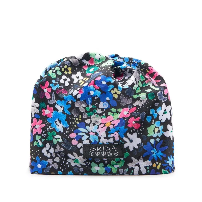 Skida Nordic/Running Hat
