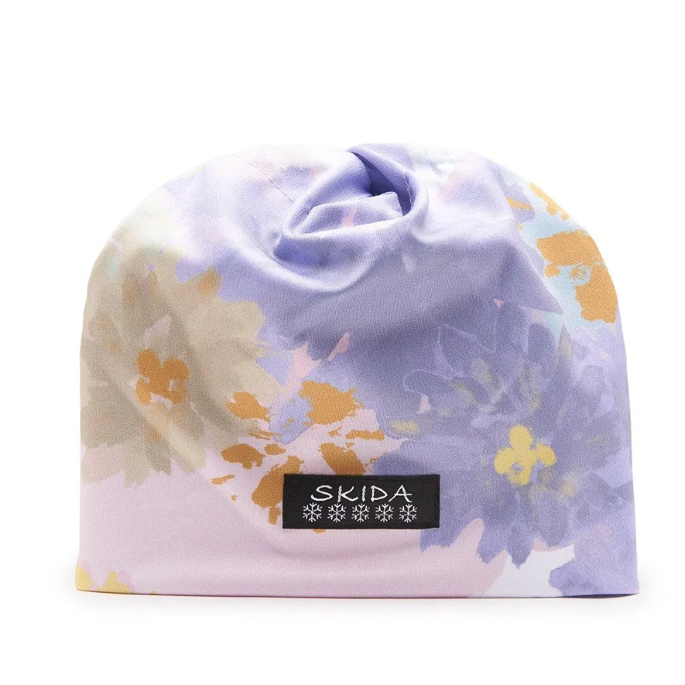 Skida Nordic/Running Hat