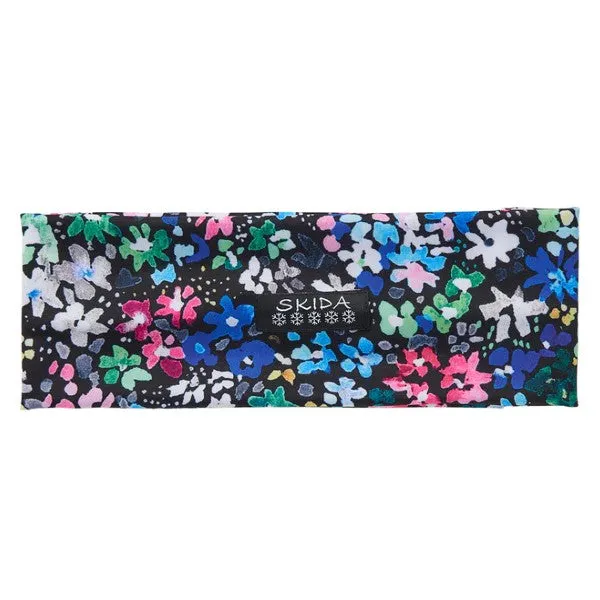 Skida Nordic/Running Headband