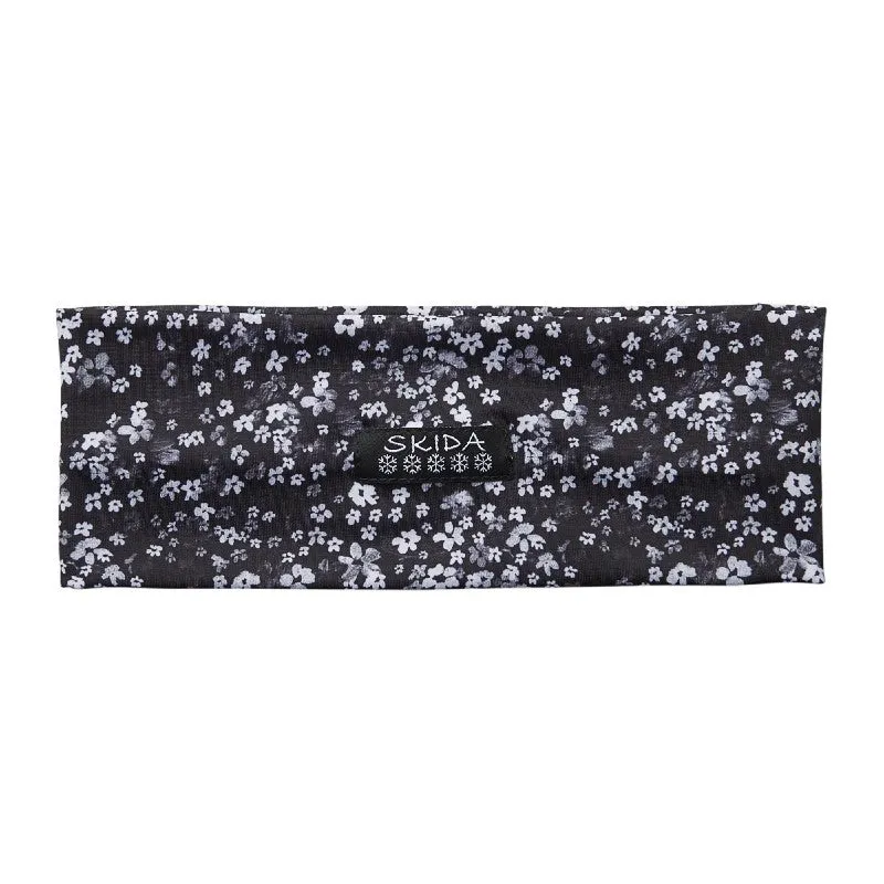 Skida Nordic/Running Headband