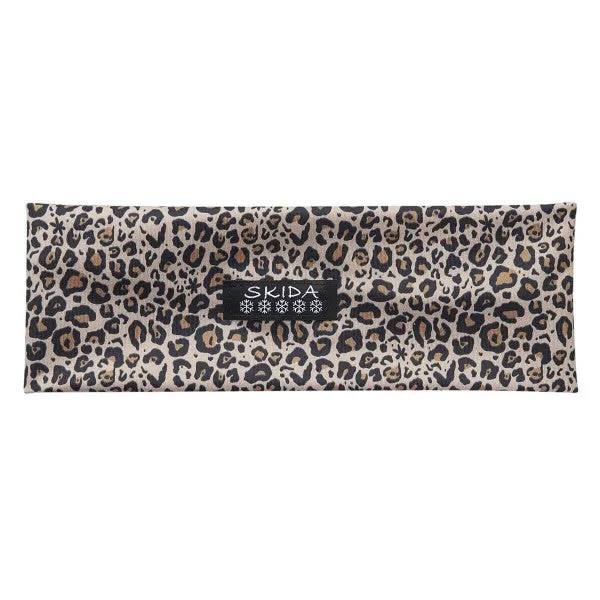 Skida Nordic/Running Headband