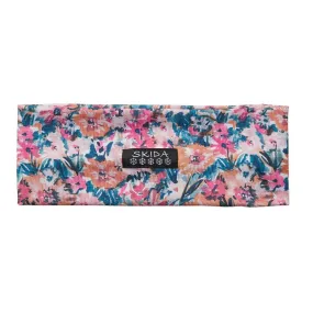 Skida Nordic/Running Headband