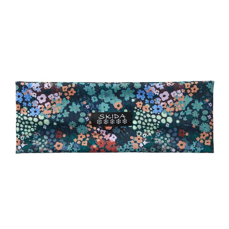 Skida Nordic/Running Headband