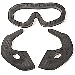 Sly Profit Replacement foam kit