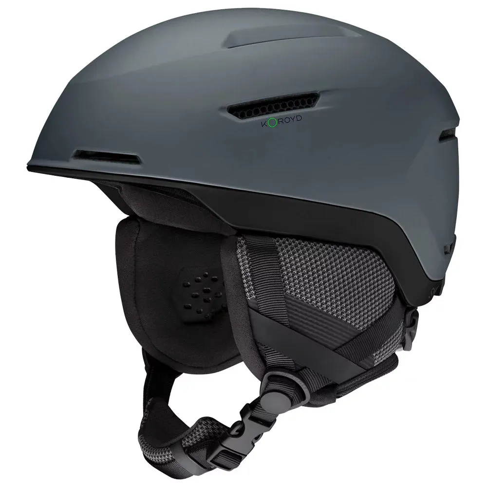 Smith Adults Ski Helmet - Altus MIPS