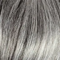 Society Mono Lace Deluxe wig - Gisela Mayer