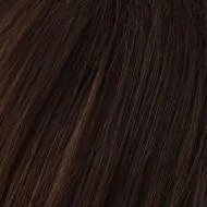 Society Mono Lace Deluxe wig - Gisela Mayer