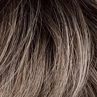 Society Mono Lace Deluxe wig - Gisela Mayer