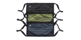 Solid Mask (3 Pack)