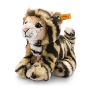 Steiff "Billy" Tiger