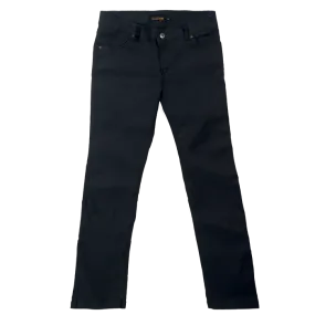 Stretch Chino Pants Ladies