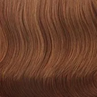 Success Story wig - Raquel Welch Black Label Human Hair Collection