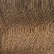 Success Story wig - Raquel Welch Black Label Human Hair Collection