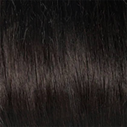 Success Story wig - Raquel Welch Black Label Human Hair Collection