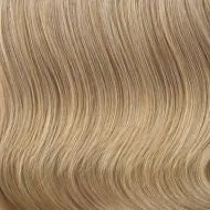 Success Story wig - Raquel Welch Black Label Human Hair Collection