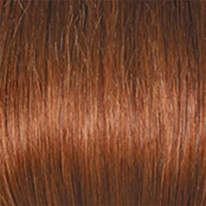 Success Story wig - Raquel Welch Black Label Human Hair Collection