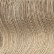 Success Story wig - Raquel Welch Black Label Human Hair Collection