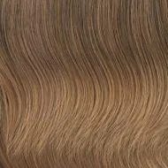 Sultry wig - Natural Image