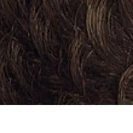 Sultry wig - Natural Image