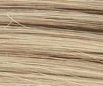 Tango Heat Friendly wig - Ellen Wille Stimulate Collection