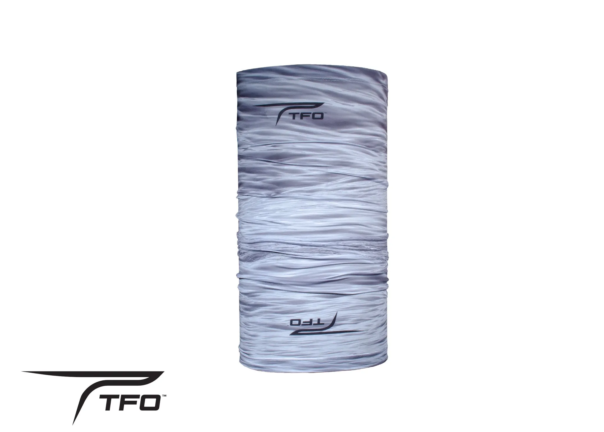 TFO Multi-functional Sun Protection