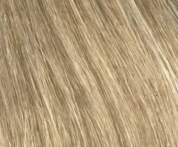 Thallow Heat Friendly wig - Natural Collection