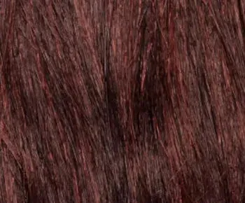 Thallow Heat Friendly wig - Natural Collection