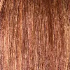 Thallow Heat Friendly wig - Natural Collection