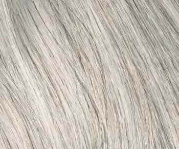 Thallow Heat Friendly wig - Natural Collection