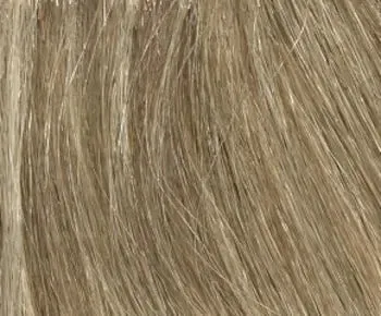 Thallow Heat Friendly wig - Natural Collection