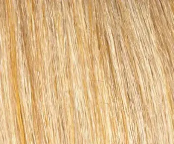 Thallow Heat Friendly wig - Natural Collection