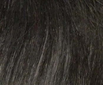 Thallow Heat Friendly wig - Natural Collection