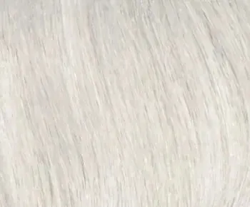 Thallow Heat Friendly wig - Natural Collection