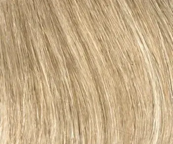 Thallow Heat Friendly wig - Natural Collection