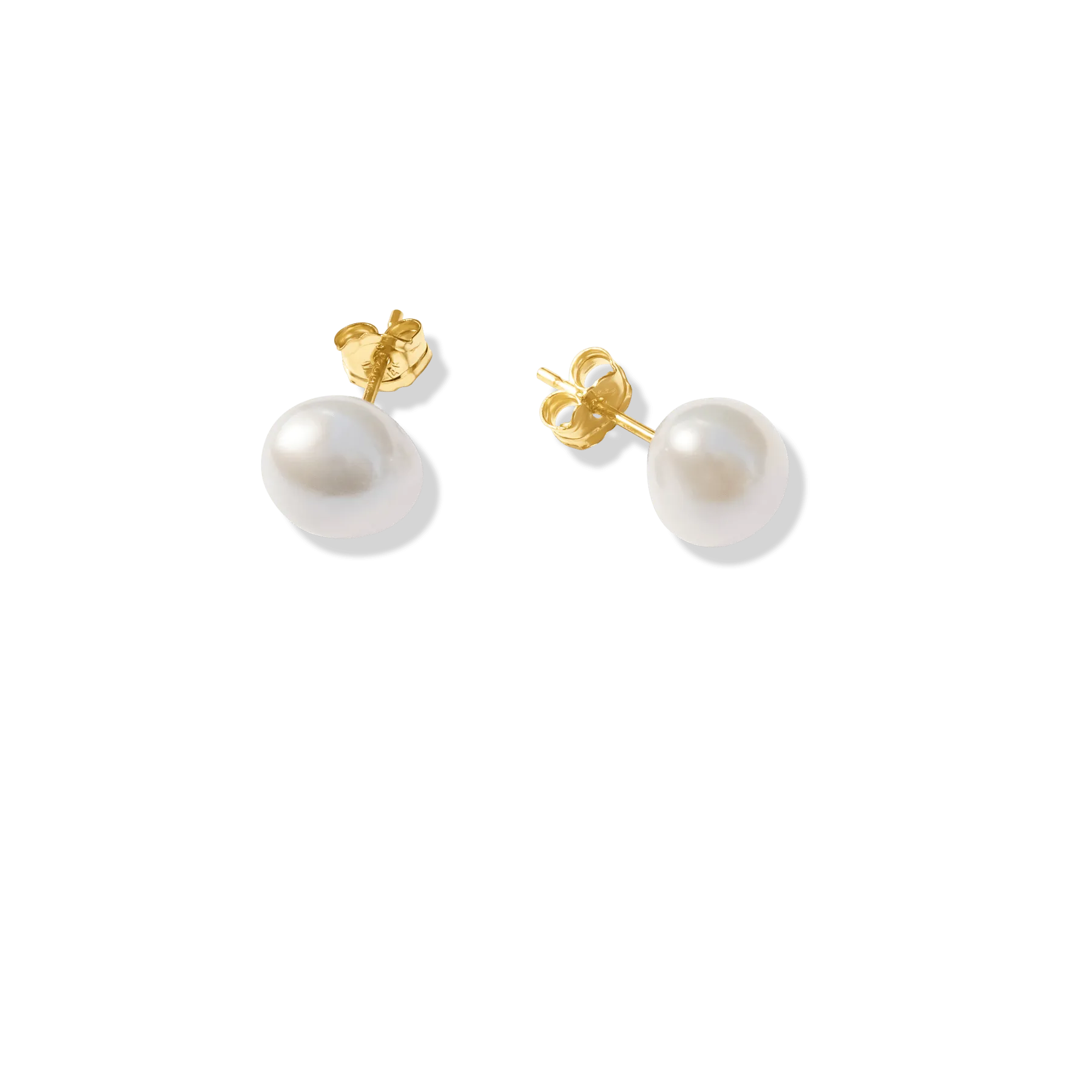 The Sailor Earring