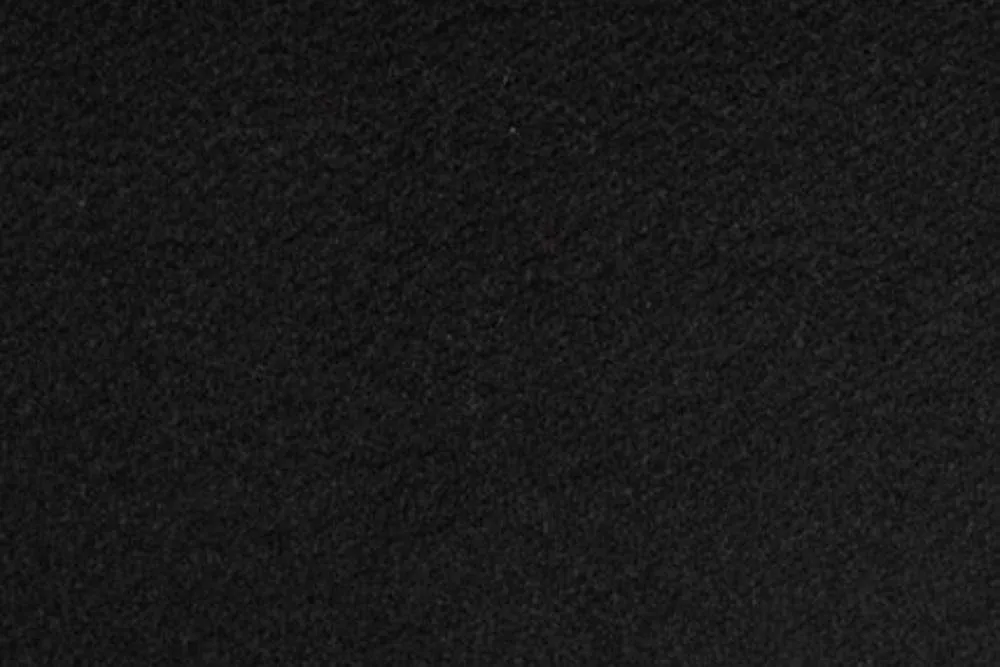 The Stately Overcoat | Asphalt