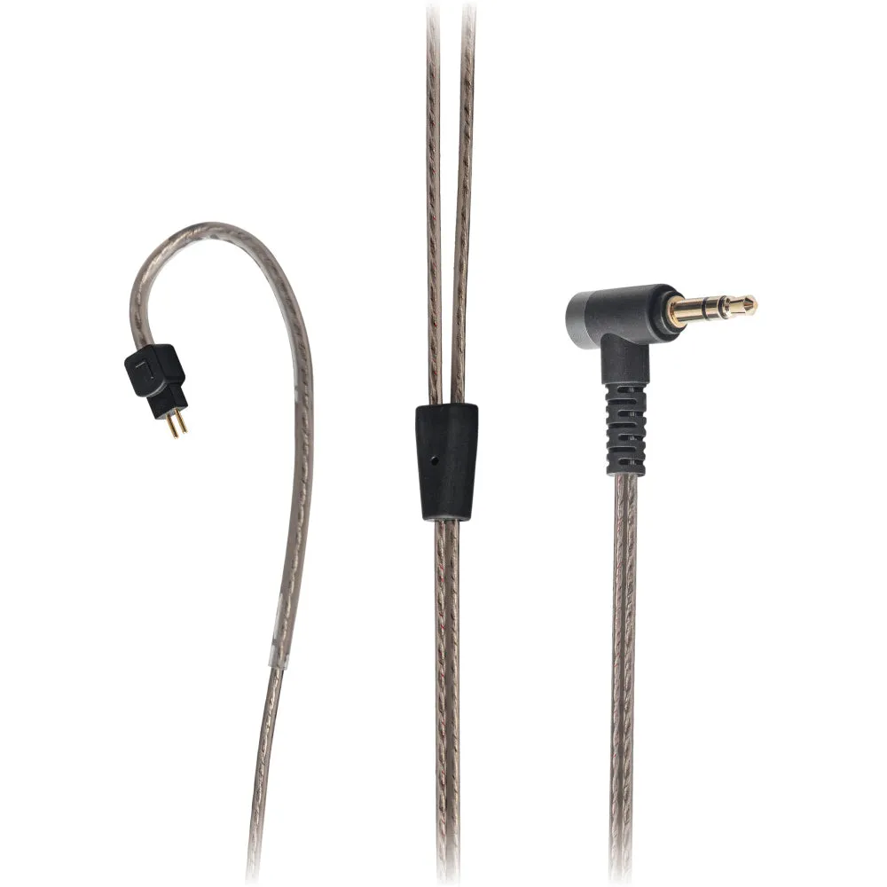 【TINHIFI C2】Mech Warrior LCP PU Composite Diaphragm In-ear Earphone