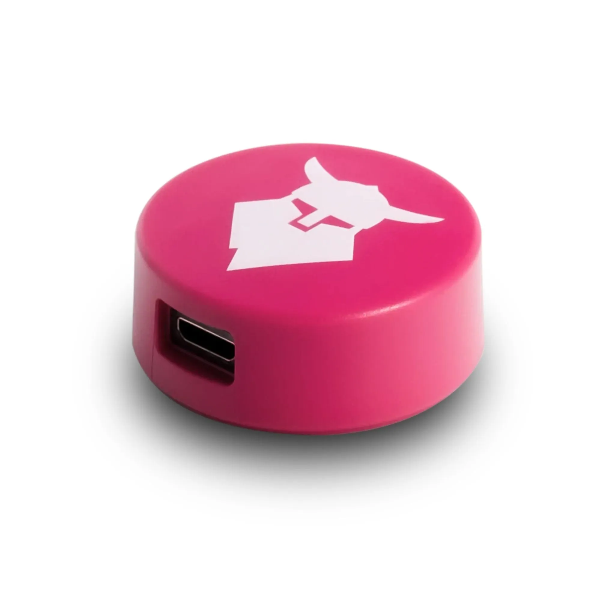 Tocsen Crash Sensor