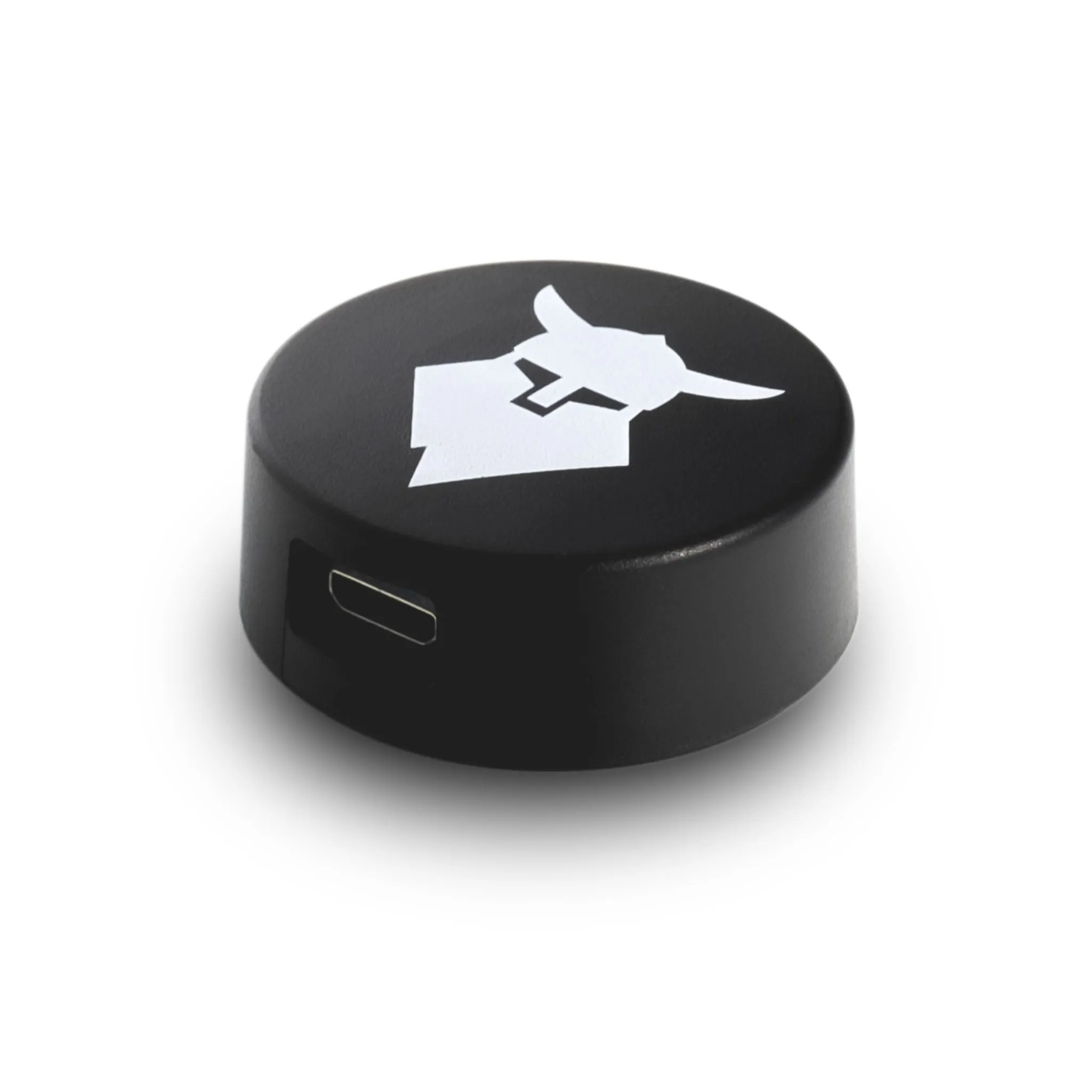 Tocsen Crash Sensor