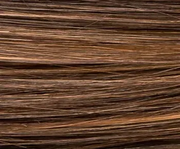 Tosca Mono Part wig - Ellen Wille Stimulate Collection